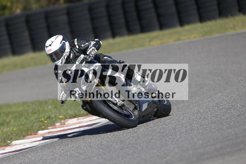 /45 15.09.2026  Trackday Domi Aegerter Trackday ADR/Gruppe gruen/75